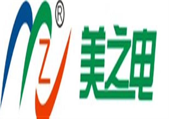 高频机最关心是什么?有可靠的电磁波检测报告